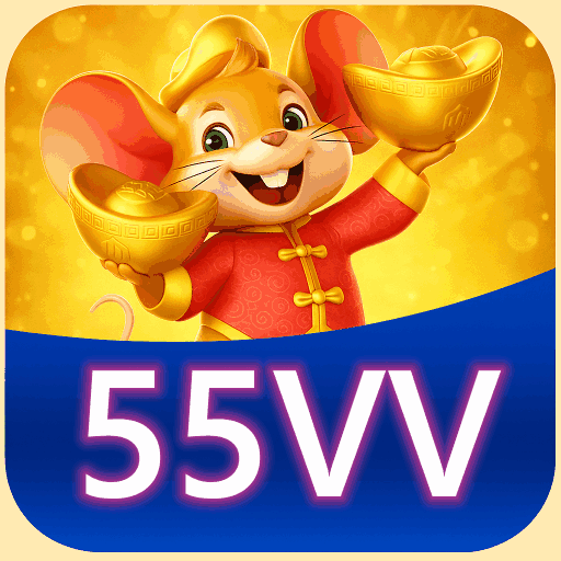 55VV Cassino Online